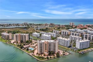 4265 Bay Beach Ln, Fort Myers Beach, FL 33931, Sold 07/08/22