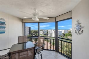 4265 Bay Beach Ln, Fort Myers Beach, FL 33931, Sold 07/08/22