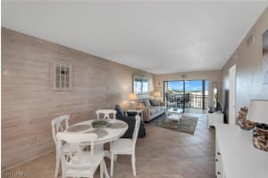 4265 Bay Beach Ln, Fort Myers Beach, FL 33931, Sold 07/08/22