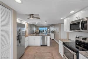 4265 Bay Beach Ln, Fort Myers Beach, FL 33931, Sold 07/08/22