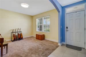 8171 Gopher Tortoise Trail, Lehigh Acres, FL 33972, Sold 07/06/22