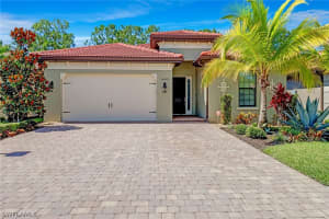 14426 Tuscany Pointe Trl, Naples, FL 34120, Sold 11/28/22
