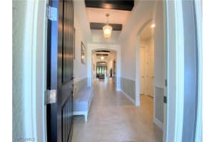 14426 Tuscany Pointe Trl, Naples, FL 34120, Sold 11/28/22