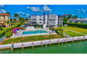 710 W Elkcam Cir, Marco Island, FL 34145, Sold 08/01/22