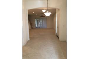 4370 Lazio Way Apt 808, Fort Myers, FL 33901, Sold 05/31/22