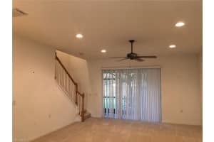 4370 Lazio Way Apt 808, Fort Myers, FL 33901, Sold 05/31/22