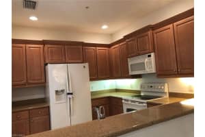 4370 Lazio Way Apt 808, Fort Myers, FL 33901, Sold 05/31/22