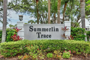 14503 Lakewood Trace Ct, Fort Myers, FL 33919, Sold 05/11/22