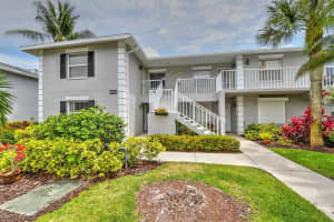14503 Lakewood Trace Ct, Fort Myers, FL 33919, Sold 05/11/22