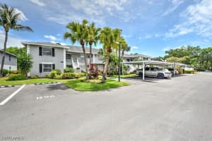 14503 Lakewood Trace Ct, Fort Myers, FL 33919, Sold 05/11/22