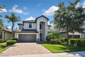 20381 Cypress Shadows Blvd, Estero, FL 33928, Sold 06/13/22