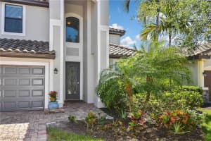 20381 Cypress Shadows Blvd, Estero, FL 33928, Sold 06/13/22