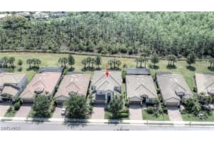 20381 Cypress Shadows Blvd, Estero, FL 33928, Sold 06/13/22
