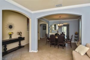 20381 Cypress Shadows Blvd, Estero, FL 33928, Sold 06/13/22