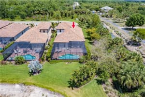 12872 Kinross Ln, Naples, FL 34120, Sold 06/30/22