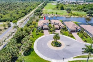 12872 Kinross Ln, Naples, FL 34120, Sold 06/30/22