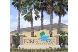 3646 Pine Oak Cir APT 102, Fort Myers, FL 33916, Sold 05/09/22