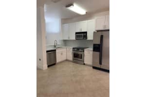 3646 Pine Oak Cir APT 102, Fort Myers, FL 33916, Sold 05/09/22