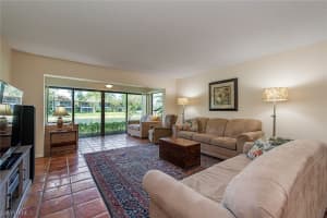 1910 Bald Eagle Dr, Naples, FL 34105, Sold 06/09/22