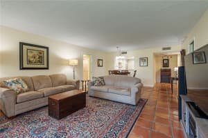 1910 Bald Eagle Dr, Naples, FL 34105, Sold 06/09/22