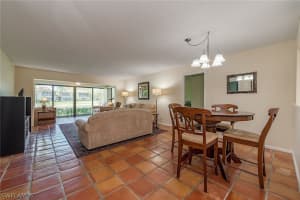 1910 Bald Eagle Dr, Naples, FL 34105, Sold 06/09/22