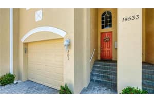 14533 Dolce Vista #201, Fort Myers, FL 33908, Sold 05/27/22