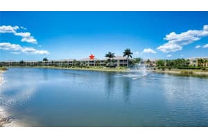 14533 Dolce Vista #201, Fort Myers, FL 33908, Sold 05/27/22