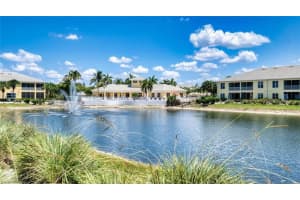 14533 Dolce Vista #201, Fort Myers, FL 33908, Sold 05/27/22