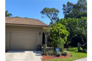 17746 Indian Island Ct, Fort Myers, FL 33908, Sold 06/27/22