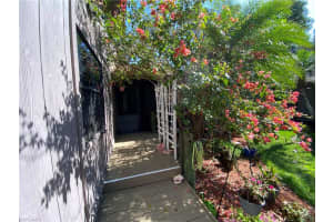 17746 Indian Island Ct, Fort Myers, FL 33908, Sold 06/27/22