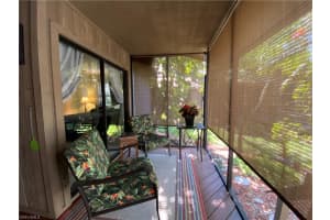 17746 Indian Island Ct, Fort Myers, FL 33908, Sold 06/27/22