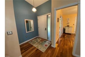 17746 Indian Island Ct, Fort Myers, FL 33908, Sold 06/27/22
