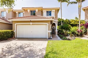 3199 Antica St, Fort Myers, FL 33905, Sold 05/27/22