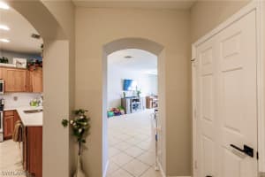 3199 Antica St, Fort Myers, FL 33905, Sold 05/27/22