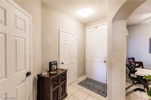 3199 Antica St, Fort Myers, FL 33905, Sold 05/27/22