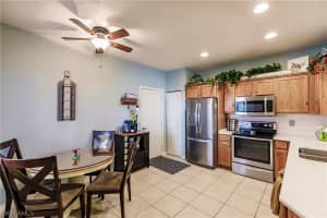 3199 Antica St, Fort Myers, FL 33905, Sold 05/27/22