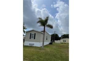 321 Stockton St, North Fort Myers, FL 33903, Sold 08/02/22