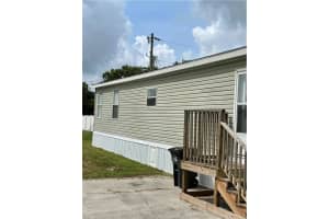 321 Stockton St, North Fort Myers, FL 33903, Sold 08/02/22