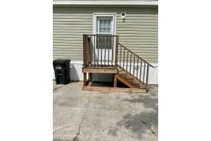 321 Stockton St, North Fort Myers, FL 33903, Sold 08/02/22