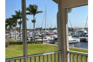 333 Sunrise Cay, Naples, FL 34114, Sold 07/11/22