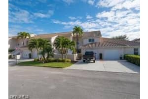 333 Sunrise Cay, Naples, FL 34114, Sold 07/11/22