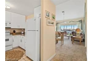333 Sunrise Cay, Naples, FL 34114, Sold 07/11/22