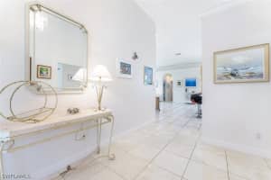 28898 Winthrop Cir, Bonita Springs, FL 34134, Sold 10/07/22