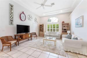 28898 Winthrop Cir, Bonita Springs, FL 34134, Sold 10/07/22
