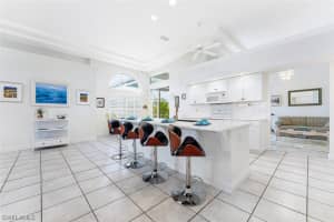 28898 Winthrop Cir, Bonita Springs, FL 34134, Sold 10/07/22