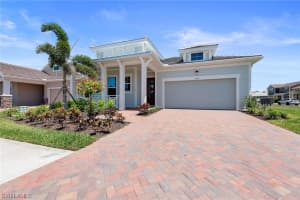 3419 Pilot Cir, Naples, FL 34120, Sold 09/21/23
