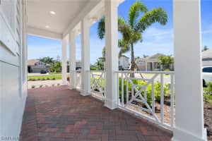 3419 Pilot Cir, Naples, FL 34120, Sold 09/21/23