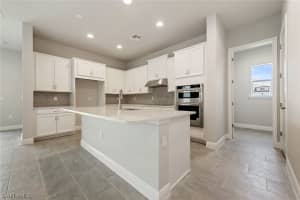 3419 Pilot Cir, Naples, FL 34120, Sold 09/21/23