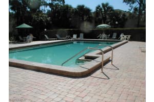 28151 Pine Haven Way, Bonita Springs, FL 34135, Sold 06/21/22