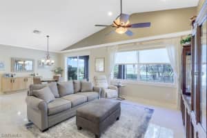 2108 Par Dr, Naples, FL 34120, Sold 07/14/22